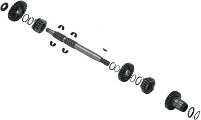 Product thumbnail 9