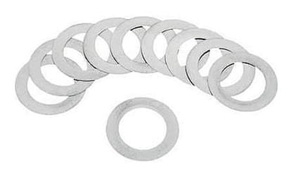 Product thumbnail 9