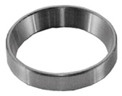 Product thumbnail 11