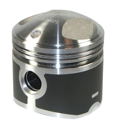 Product thumbnail 6