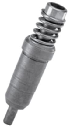 Product thumbnail 10