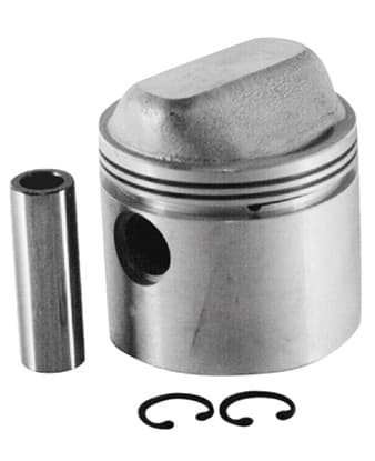 Product thumbnail 6
