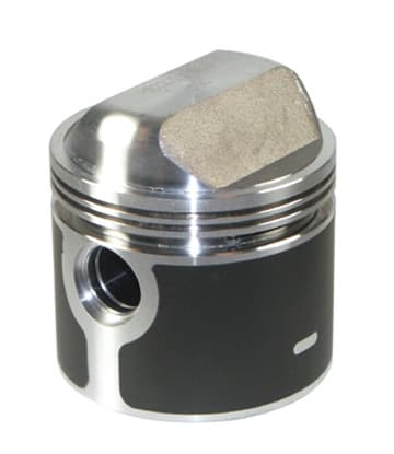 Product thumbnail 6