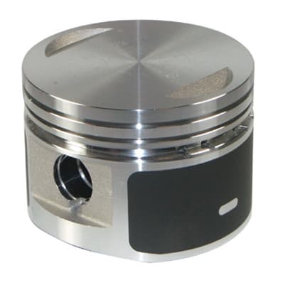 Product thumbnail 9