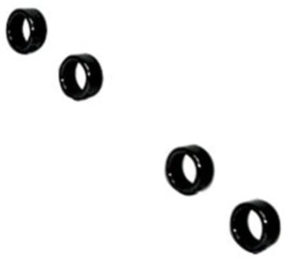 Product thumbnail 8