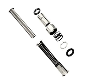 Product thumbnail 6