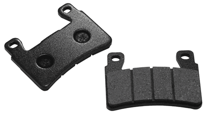 Product thumbnail 6
