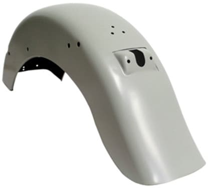 Product thumbnail 8