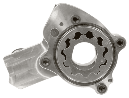 Product thumbnail 7