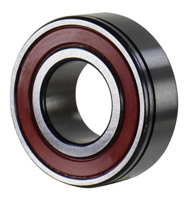 Product thumbnail 5