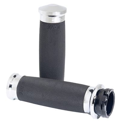 Product thumbnail 7