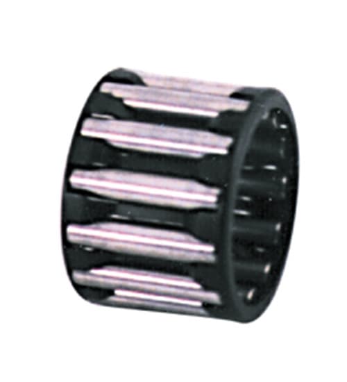 Product thumbnail 1