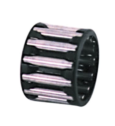 Product thumbnail 7