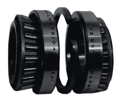 Product thumbnail 9