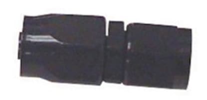 Product thumbnail 7