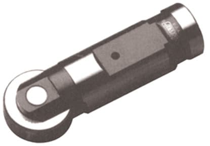 Product thumbnail 8