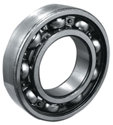 Product thumbnail 9