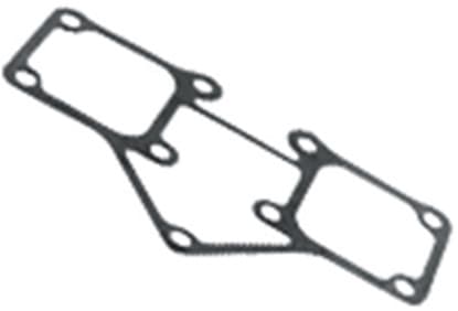 Product thumbnail 8
