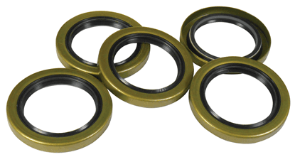 Product thumbnail 8