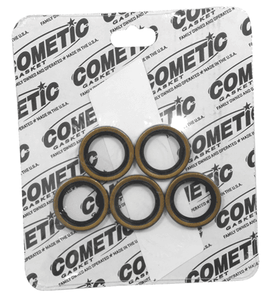 Product thumbnail 9