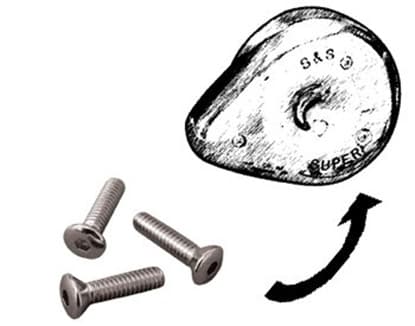 Product thumbnail 6