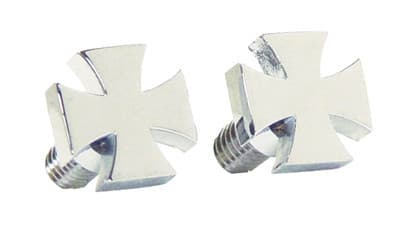 Product thumbnail 7