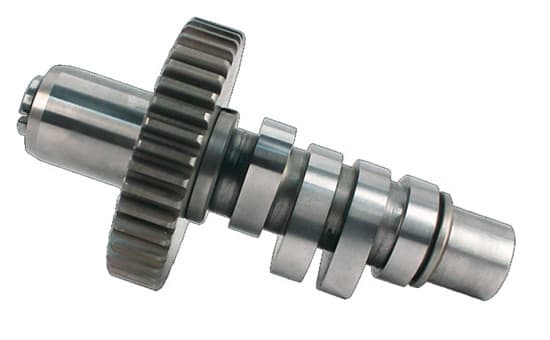 Product thumbnail 1