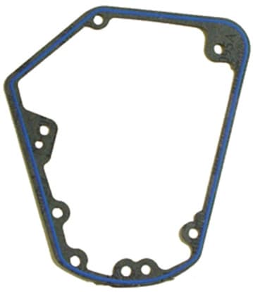 Product thumbnail 9