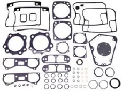 Product thumbnail 4