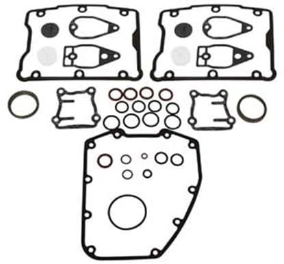 Product thumbnail 7