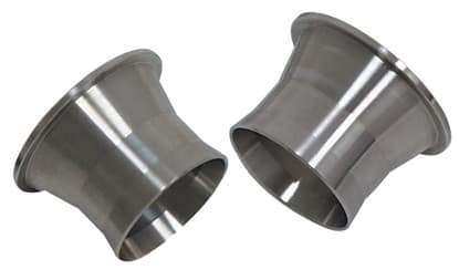 Product thumbnail 8
