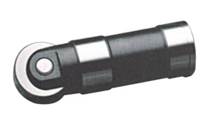 Product thumbnail 7