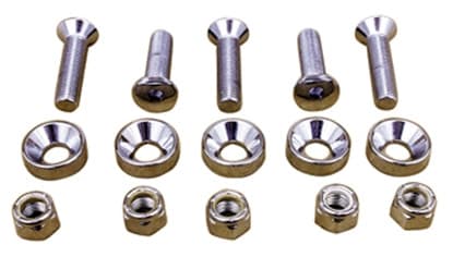 Product thumbnail 6