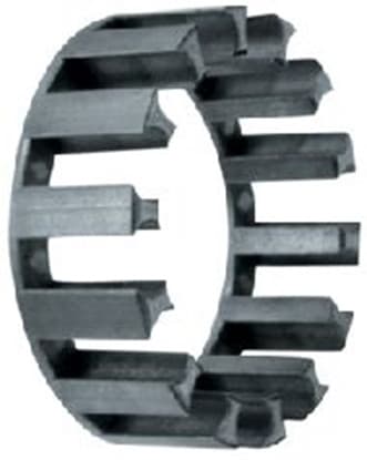 Product thumbnail 7