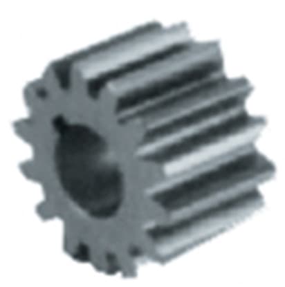Product thumbnail 7