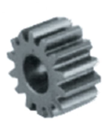 Product thumbnail 8