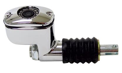 Product thumbnail 9