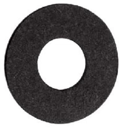 Product thumbnail 8