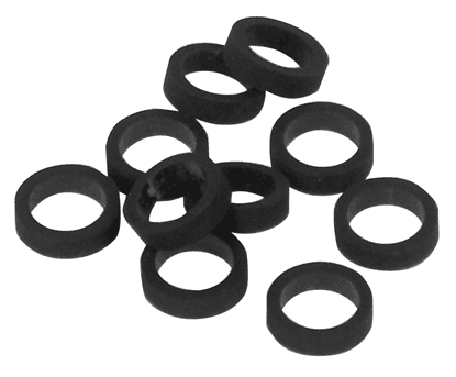 Product thumbnail 8