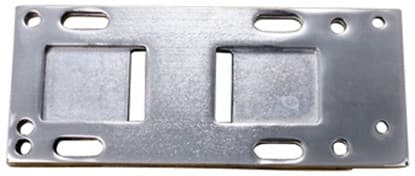 Product thumbnail 7