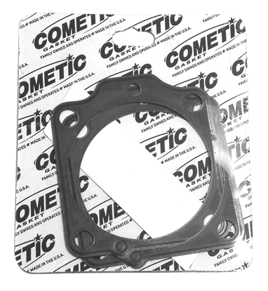 Product thumbnail 5