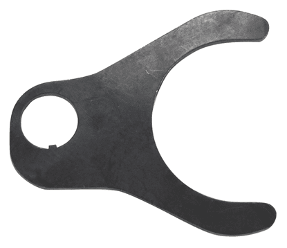 Product thumbnail 9