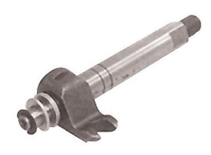 Product thumbnail 6