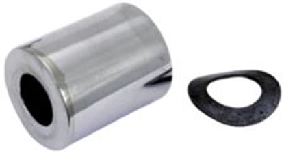 Product thumbnail 8