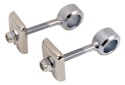 Product thumbnail 11