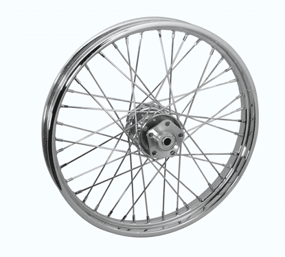 Product thumbnail 6