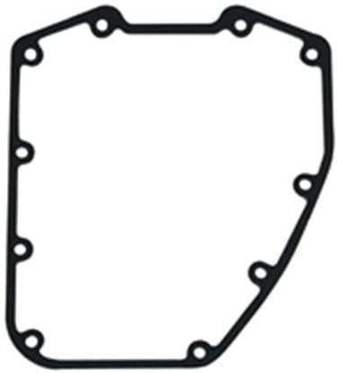 Product thumbnail 11