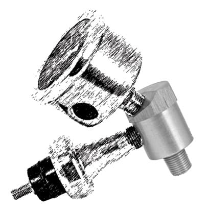 Product thumbnail 10