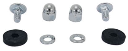 Product thumbnail 12