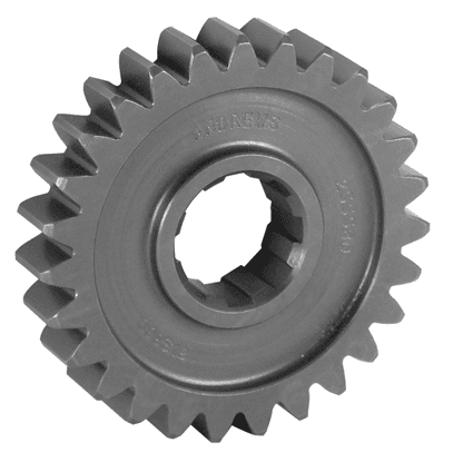 Product thumbnail 10